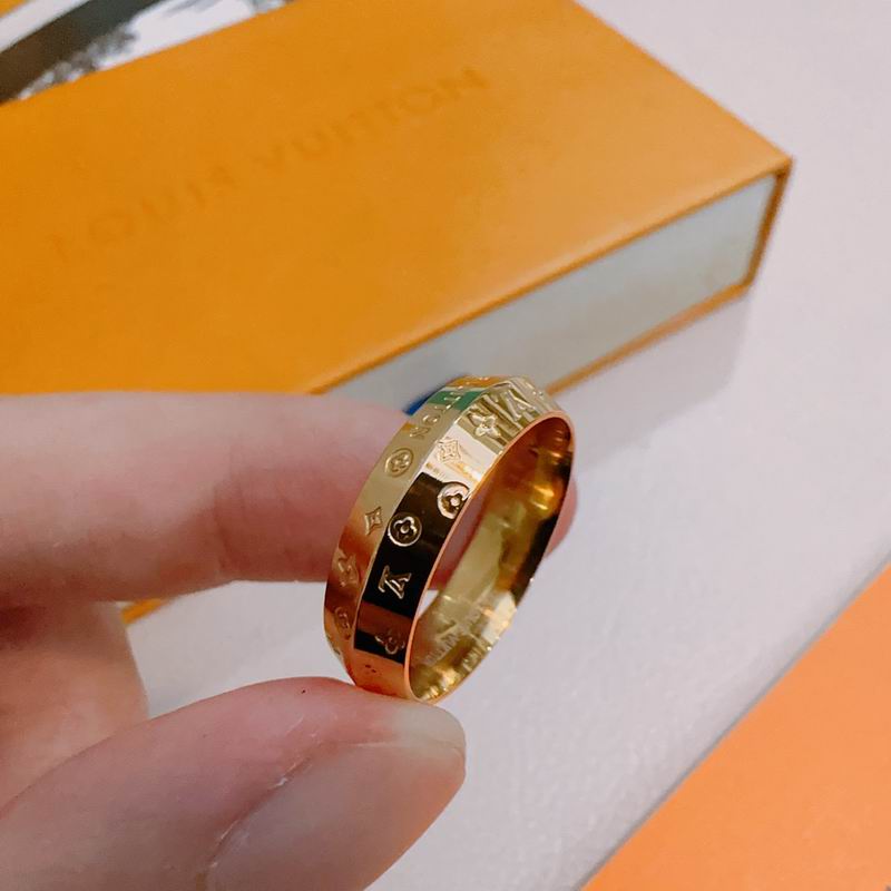 LV ring 12yxx13